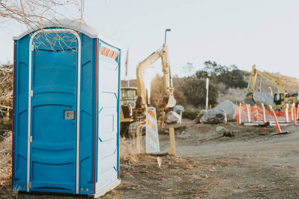 Best Portable bathroom rental  in Roosevelt, UT