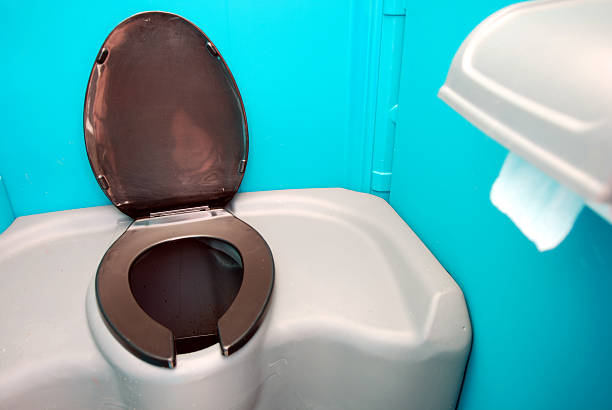 Best Temporary restroom rental  in Roosevelt, UT