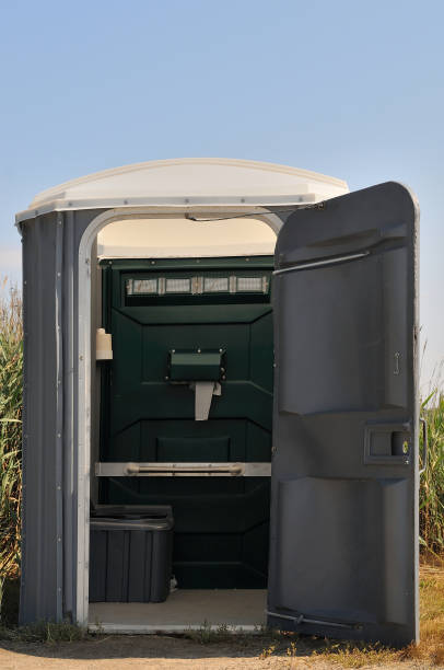 Best Event porta potty rental  in Roosevelt, UT