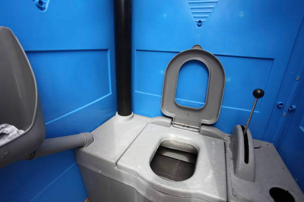 Best Porta potty rental near me  in Roosevelt, UT