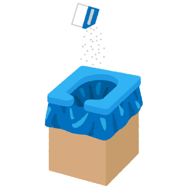 Best Luxury portable toilet rental  in Roosevelt, UT